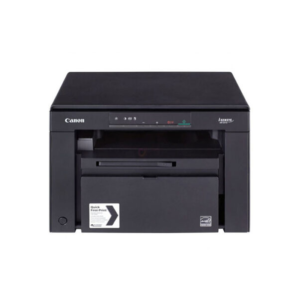 CANON MFP MF3010 ; (Toner Canon 725 or HP CE285A)