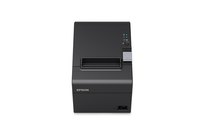 EPSON TM-T20III (011) Thermal Receipt Printer