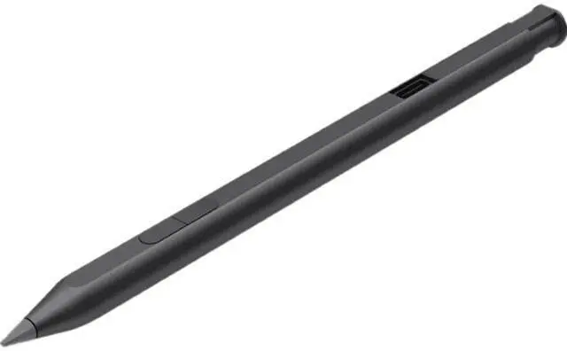 HP 3J122AA PEN RECHARGEABLE TYPE C
