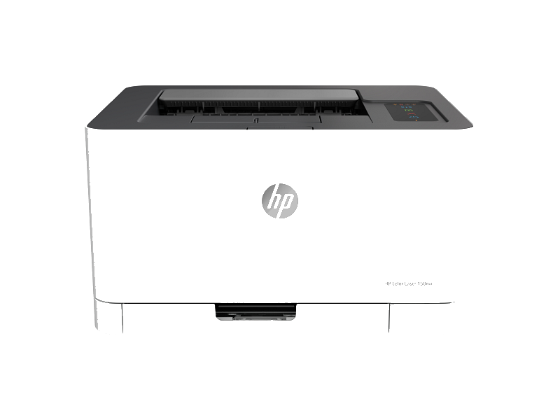 HP CLJ 150NW ; Supplies:W2070A