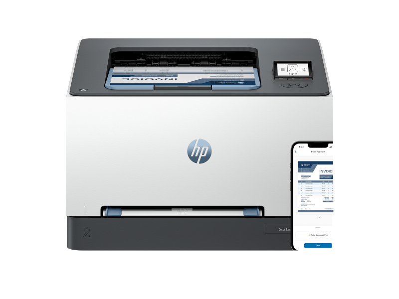 HP CLJ Pro 3203dw ; Supplies:W2220A