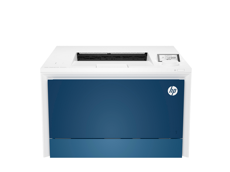 HP CLJ Pro 4203dw ; Supplies:W2300A
