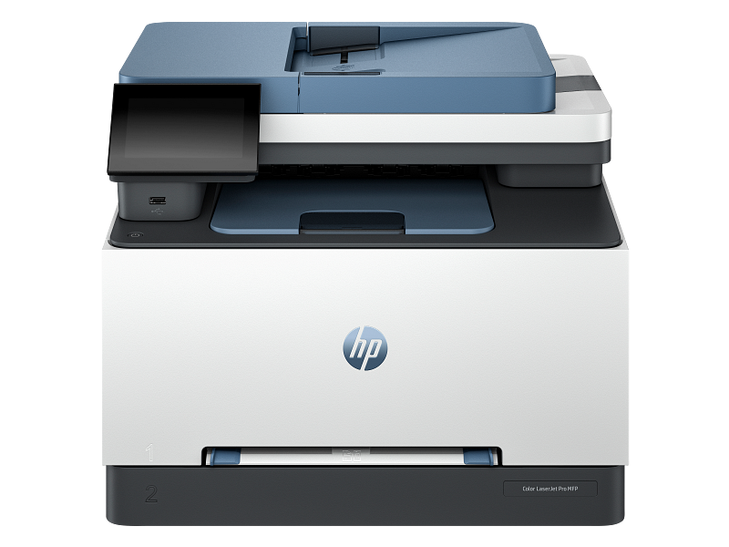 HP CLJ Pro MFP 3303sdw ; Supplies:W2220A