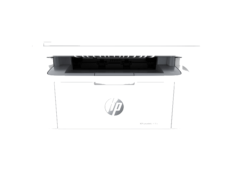 HP Laserjet MFP M141W ; (Supplies : W1500A)