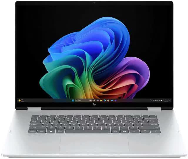 HP OMNIBOOK 7 FLIP 16-AU0773CL