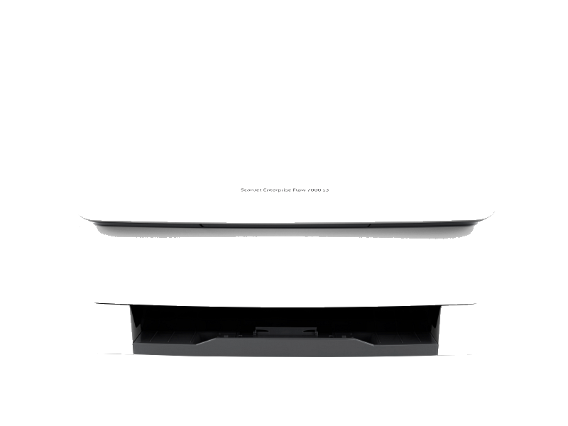 ScanJet Enterprise Flow 7000s3